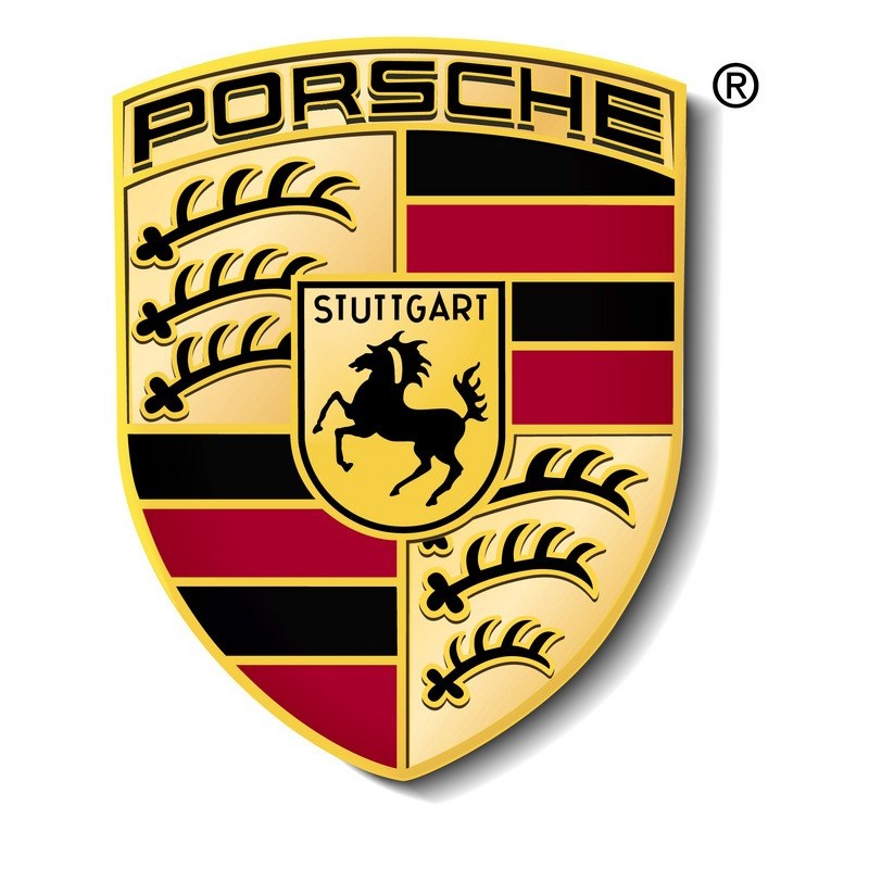 Porsche Tuning