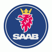 Saab Tuning